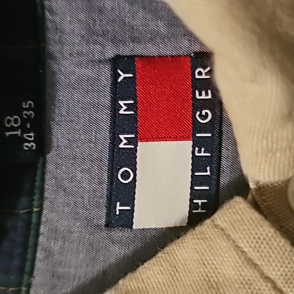 MENS SHIRT - Picture 5 of 6